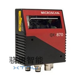 MicroscanQX-870